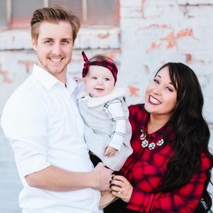 Meet your Posher, Karlson